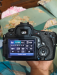 Canon 60d